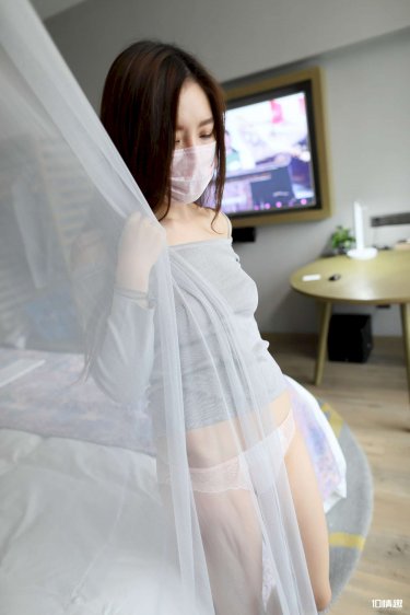 吉林小说网