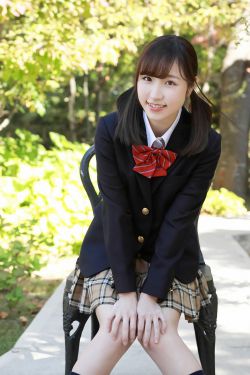 靳东演的电视剧