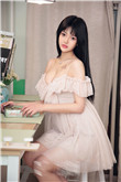 婚纱小天使