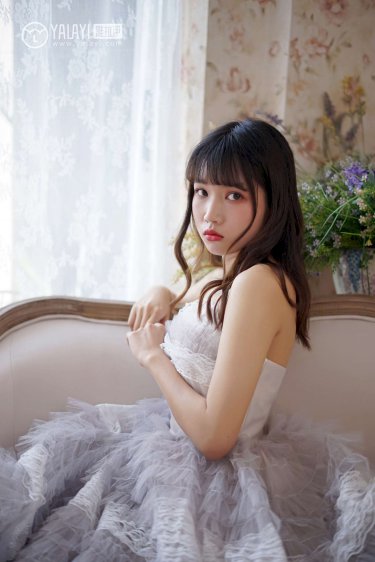甜蜜的逃犯