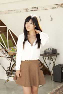 梅丽莎