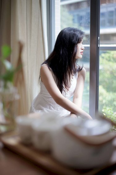 我的小后妈完整版观看韩剧